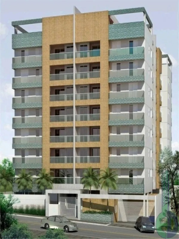 Imagem Apartamento em São Caetano do Sul SP, apartamento em São Caetano, apartamento 3 dormitórios em São Caetano, apartamento 3 quartos em São Caetano