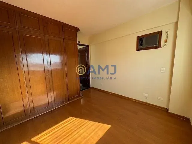 Imagem COBERTURA PARA LOCAÇÃO | 3 QUARTOS | CONDOMÍNIO LISBOA | SETOR OESTE - GOIÂNIA