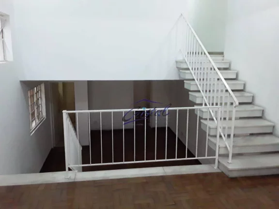 Imagem Casa co 3 quartos 1 suite