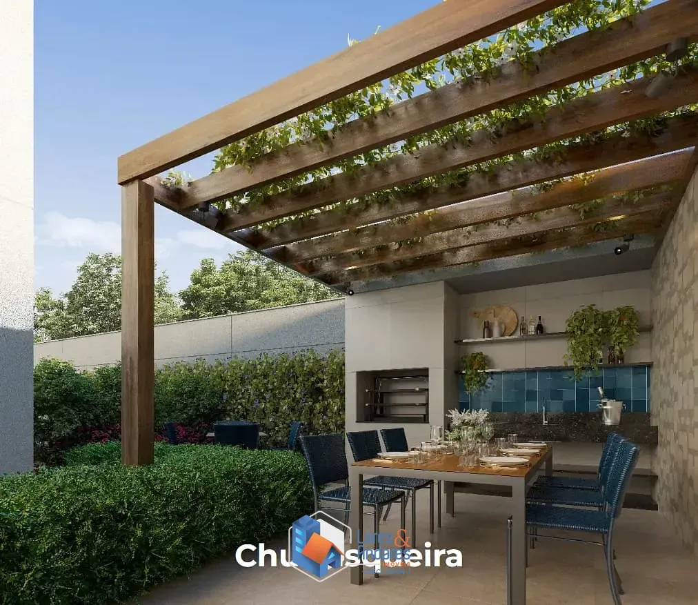 Imagem Apartamento para venda em Saúde com 2 quartos, 40m²