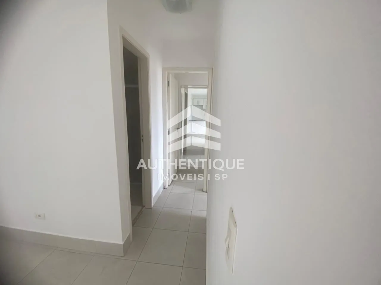Imagem Perspective New Life Vila Prudente - Apartamento à venda no bairro Vila Prudente - São Paulo/SP, Zona Leste