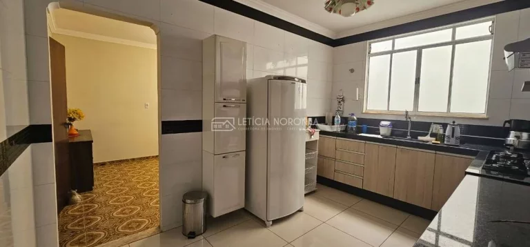 Imagem Apartamento a venda