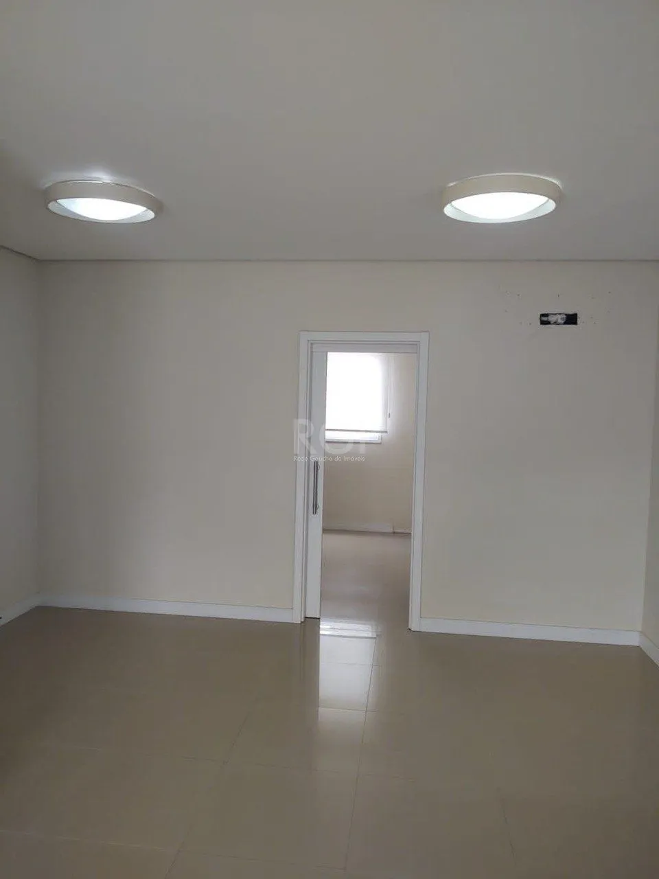Imagem APTO DE 3 DORMITORIOS COM SUITE E CLOSET - NOVA SANTA RITA - RS