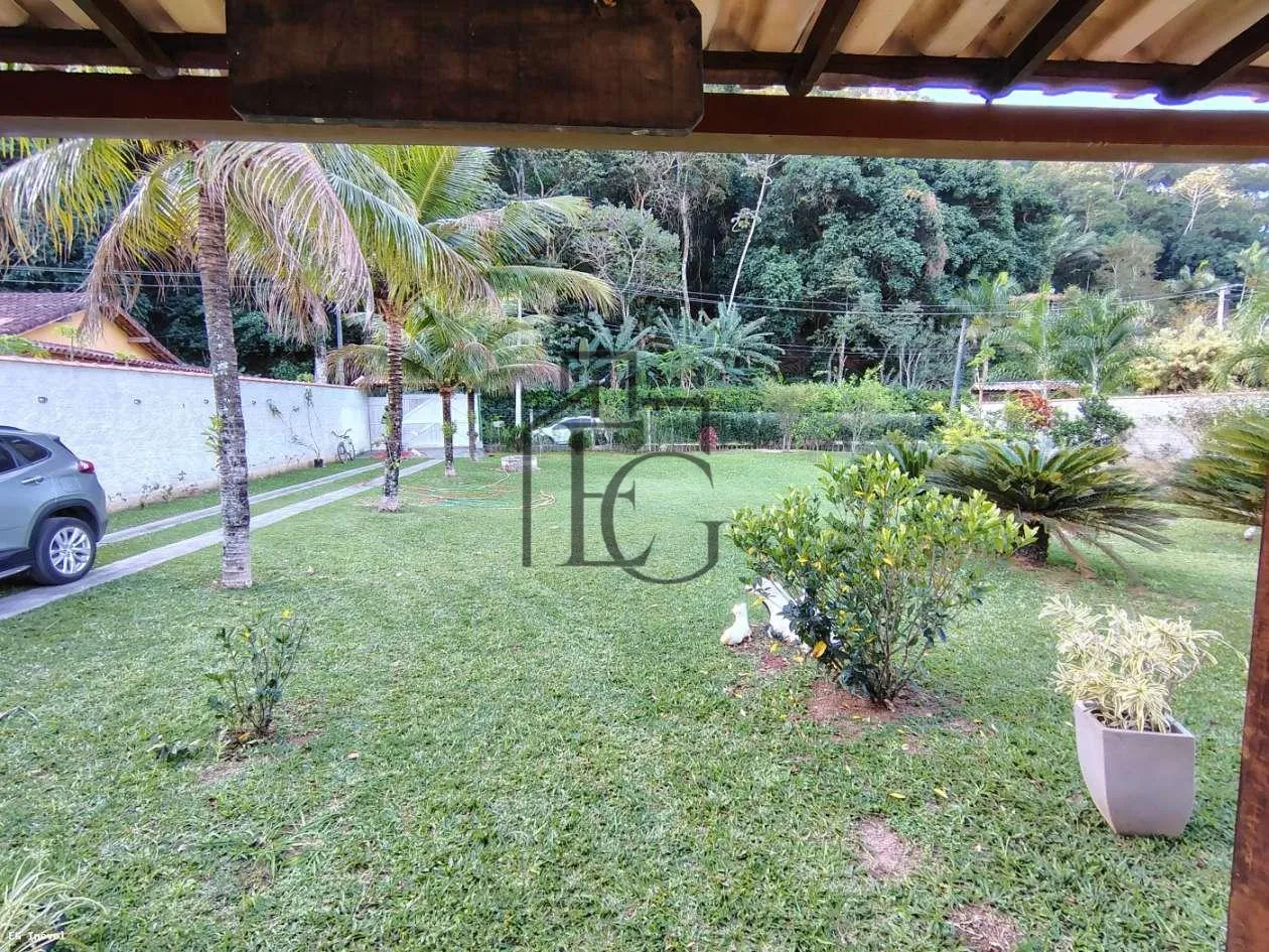 Imagem Casa para Venda em Saquarema, Serra de Mato Grosso (Sampaio Correia), 2 dormitórios, 1 suíte, 1 banheiro, 10 vagas