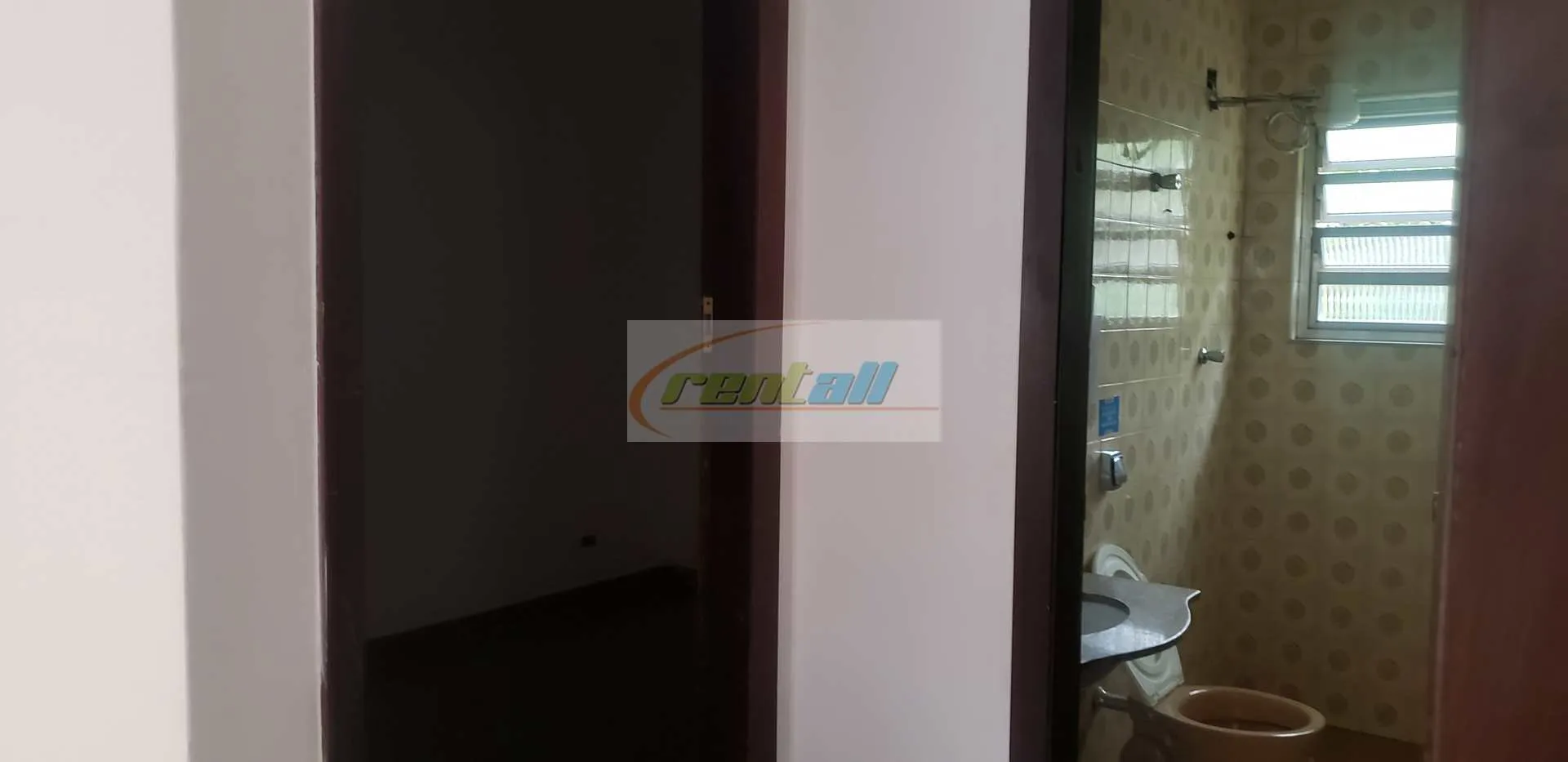 Imagem Casa Comercial