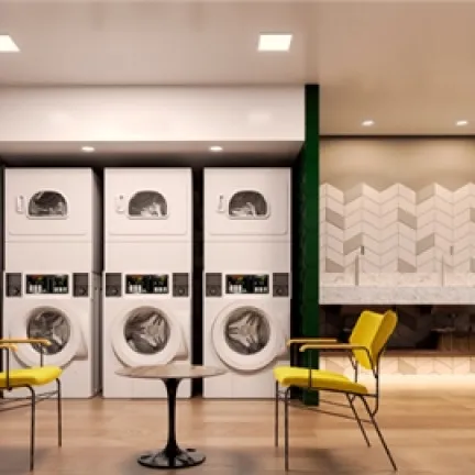 Imagem Apartamento com 3 Quartos à Venda, 57 m² em Ferreira - São Paulo