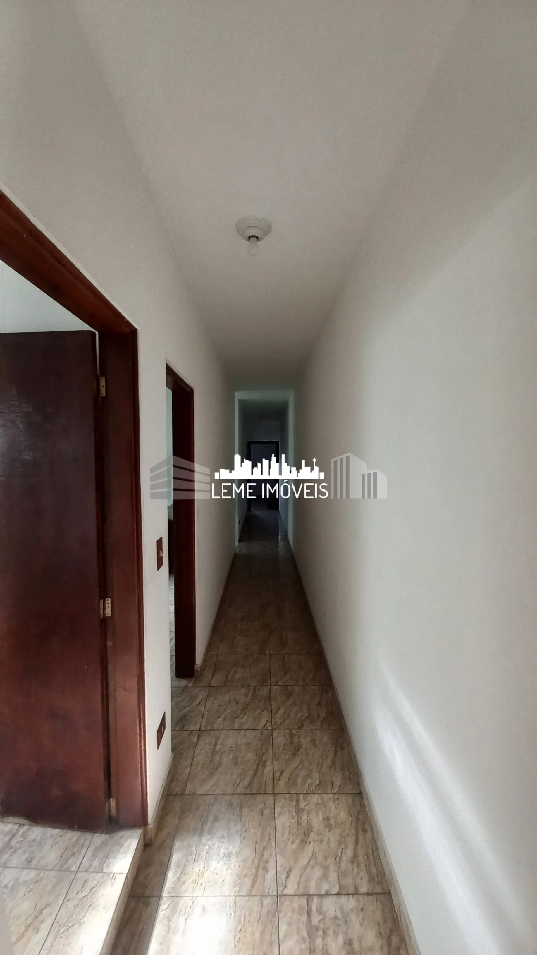 Imagem ACEITA FINANCIAMENTO HABITACIONAL E UTILIZAÇÃO DO FGTS