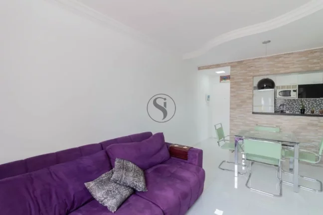 Imagem APARTAMENTO RESIDENCIAL em SÃO PAULO - SP, VILA POMPÉIA