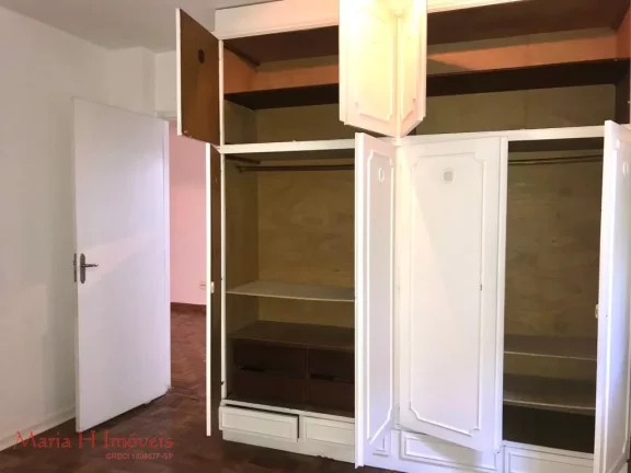 Imagem Apartamento térreo para locação de 1 suíte em Pinheiros, São Paulo-SP: 78m² de area, incluindo um chamoso quintal!