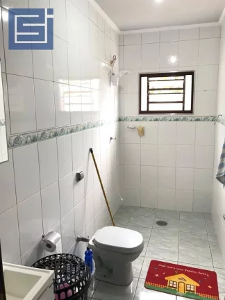 Imagem Casa à venda, 284 m² por R$ 900.000 - Abadia- Socorro/SP