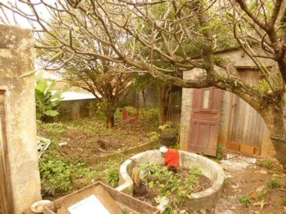 Imagem Terreno à venda, 660 m por R$ 3.000.000,00 - Itaquera - São Paulo/SP