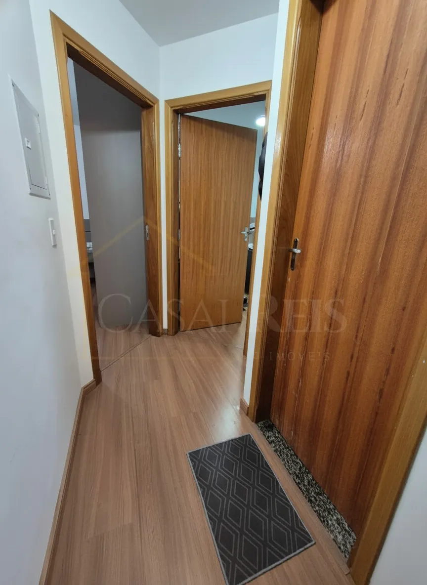 Imagem Apartamento 2 quartos à venda em Residencial Veredas, Poços de Caldas