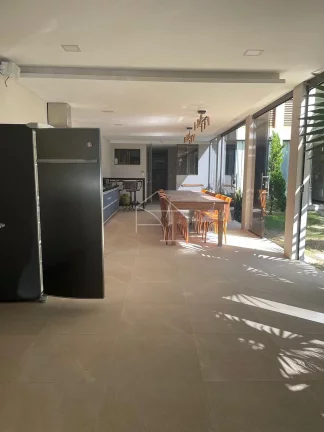 Imagem CASA DUPLEX EM NOVA ALMEIDA