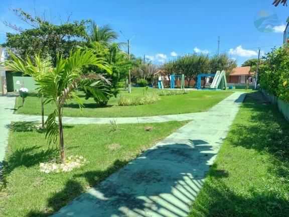 Imagem Oportunidade!! Casa 03 quartos Triplex, para venda, Condominio Privê Praia dos Carneiros, Tamandar?(C) - PE