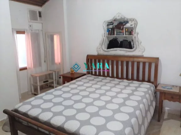 Imagem Ilhabela Linda casa local ideal para moradia, fins comerciais.