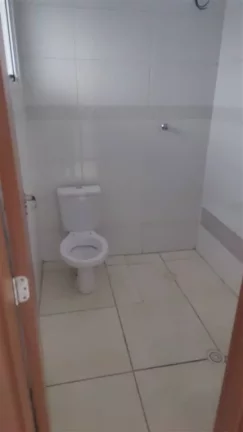 Imagem APARTAMENTO COM 87 m² - AVIAÇÃO - PRAIA GRANDE SP