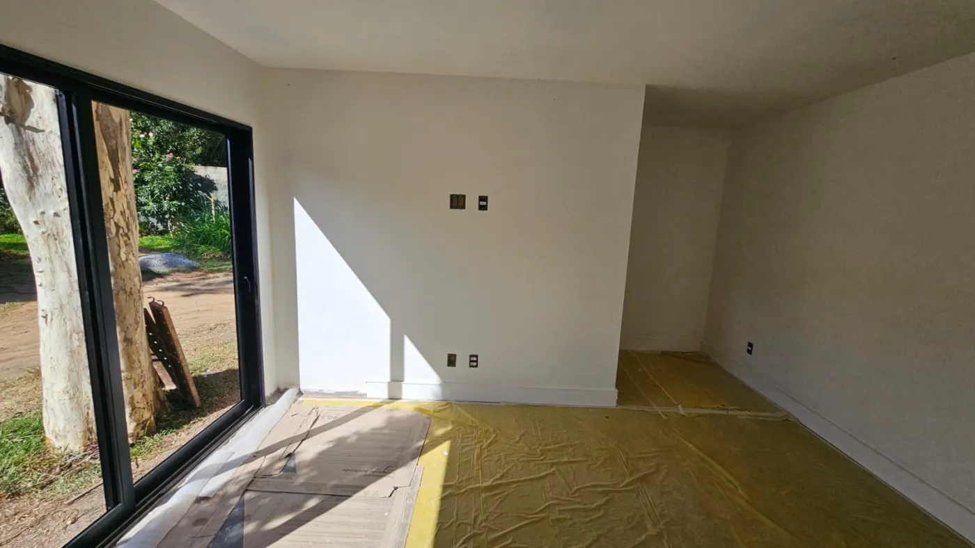 Imagem Casa para Venda em Petrópolis / RJ no bairro Itaipava
