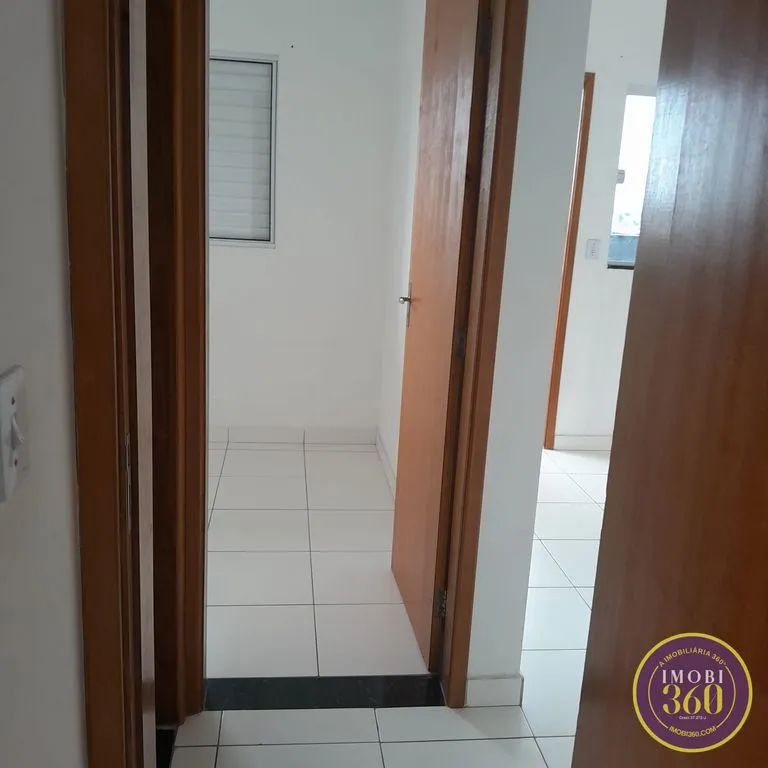 Imagem APARTAMENTO A VENDA NO CANGAÍBA $245.000,00
