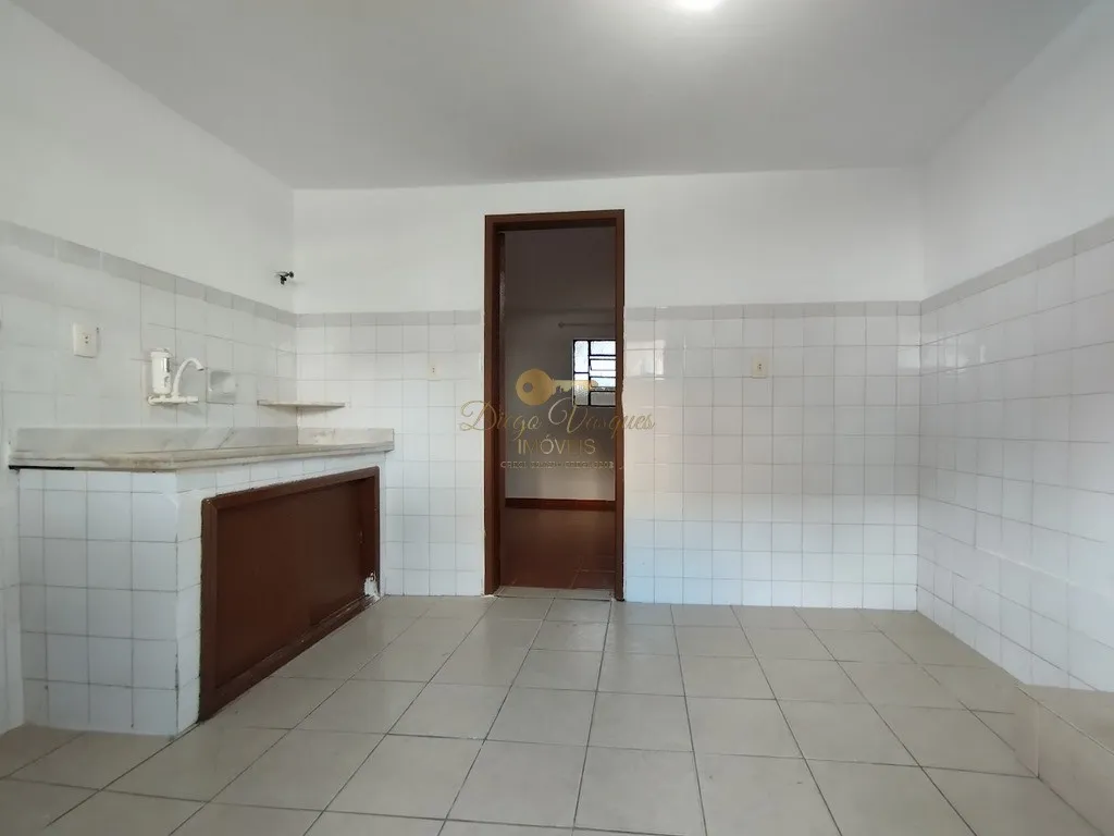 Imagem Casa para Venda em Teresópolis / RJ no bairro São Pedro