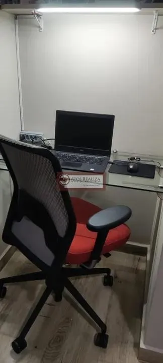 Imagem Venda Sobrado em Jardim Guanhembu - 3 Dormitórios, R$350k