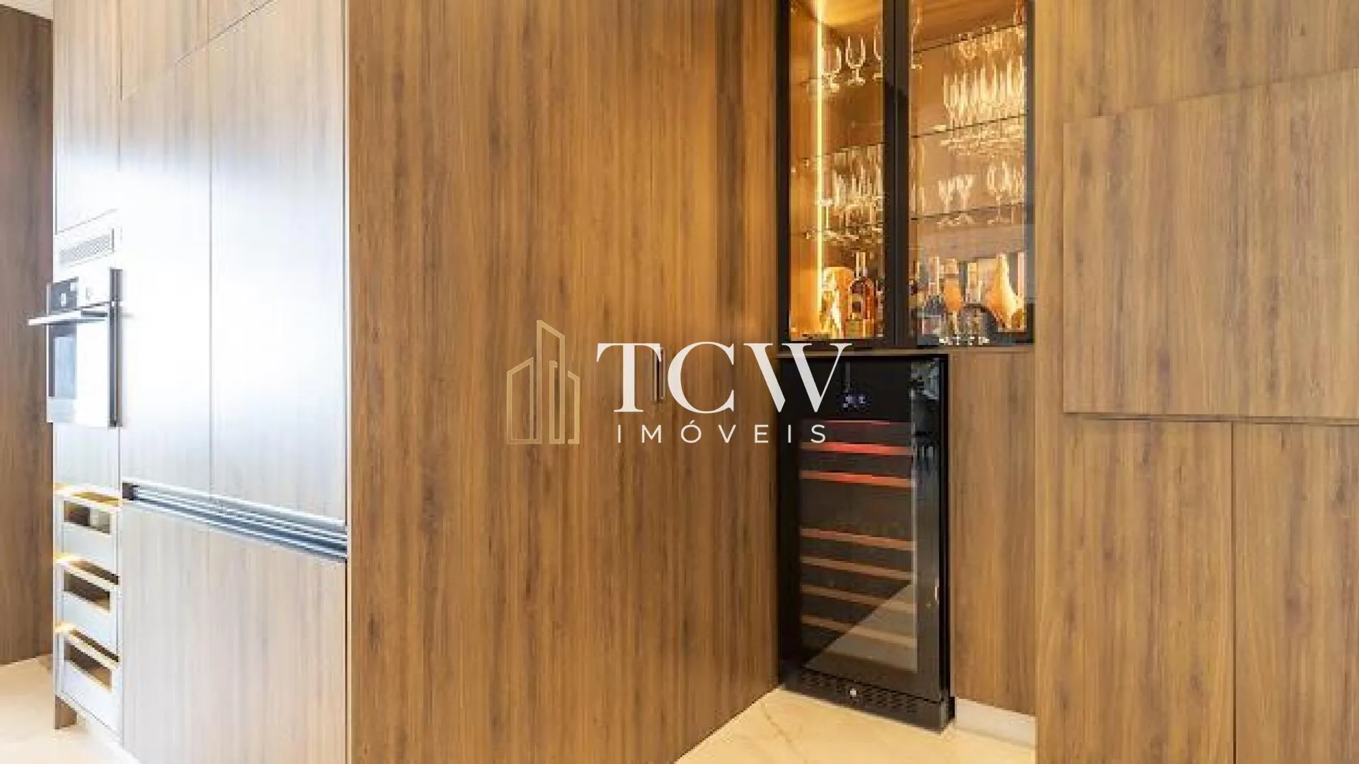 Imagem Apartamento 1 dorm no Itaim