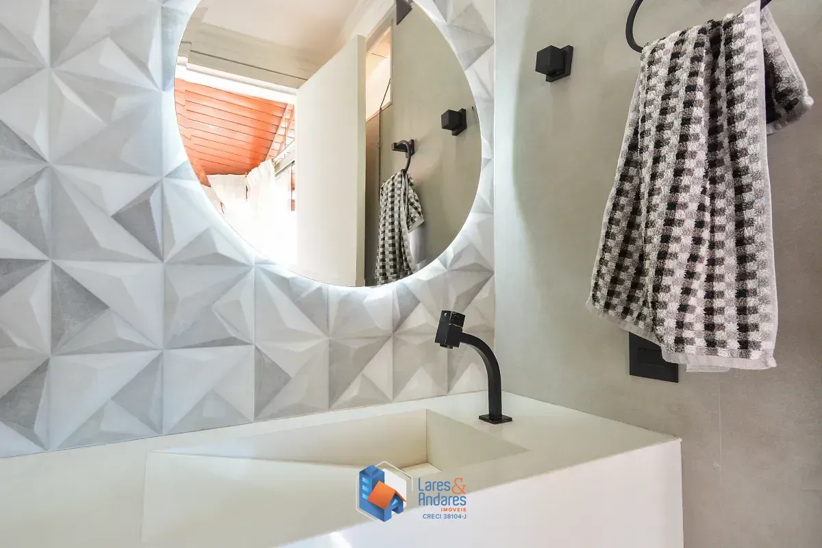 Imagem Duplex para venda em Tatuapé com 3 quartos, 127m²