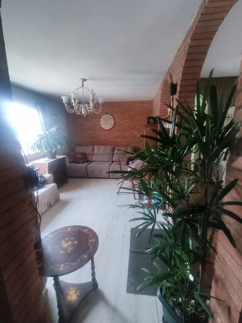 Imagem Apartamento em Nonoai