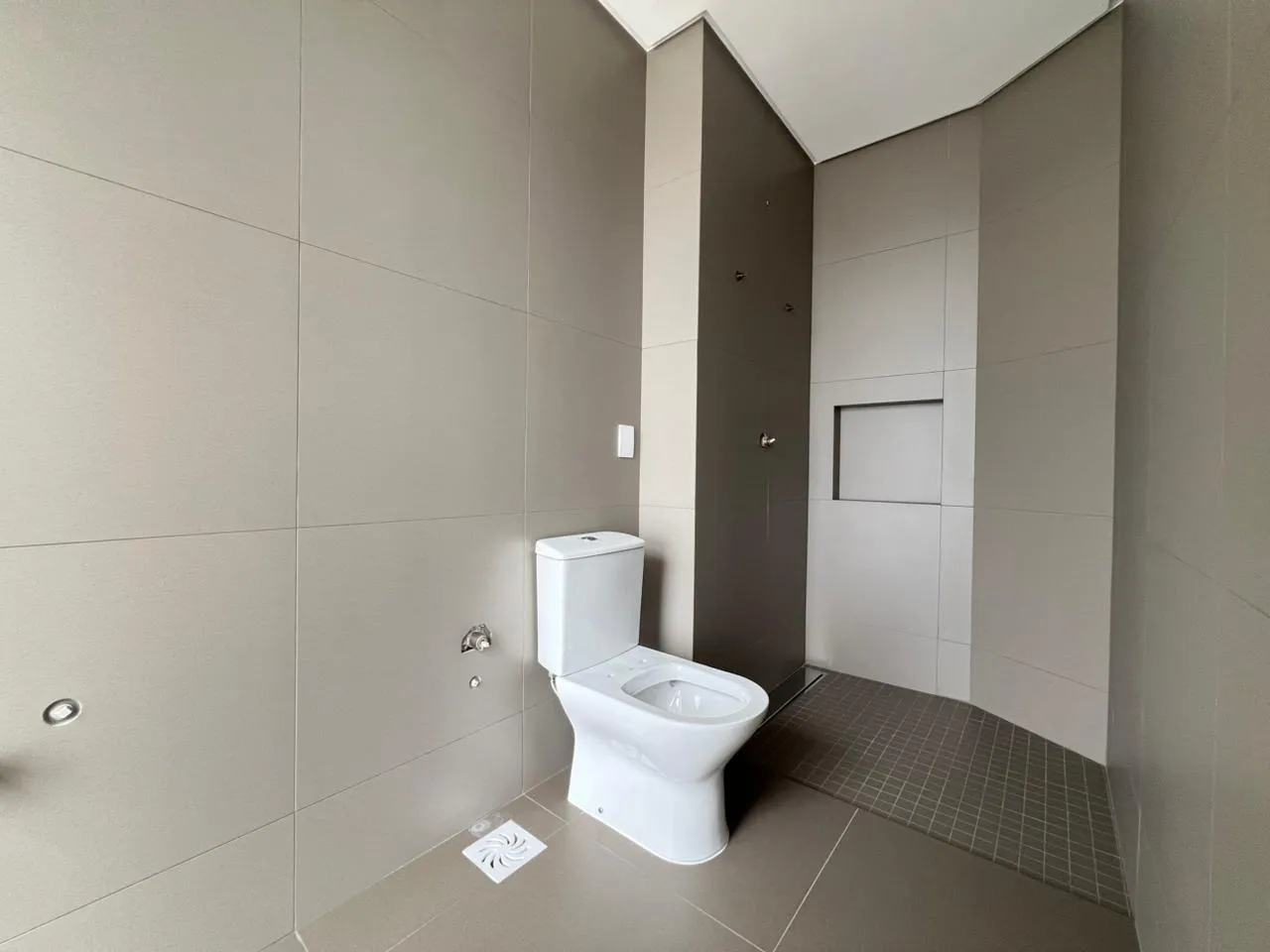 Imagem Apartamento com vista para o mar à venda com 265m2 por R$ 8.500.000,00