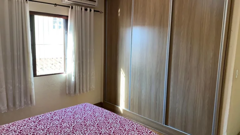 Imagem Sobrado à venda 3 quartos em Nova Petrópolis, São Bernardo do Campo, SP