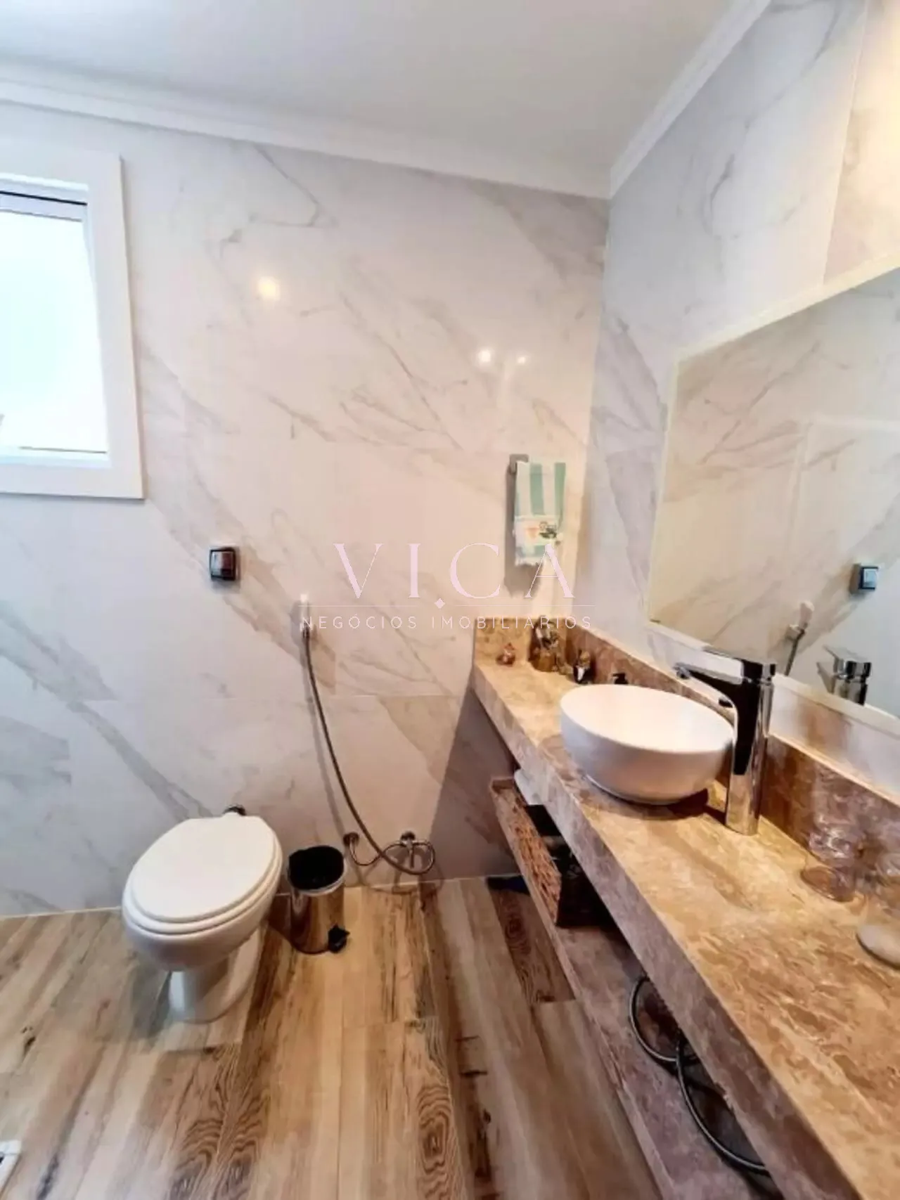 Imagem Alphaville 11| Casa 364m² 4 dorms, 2 suíte R$ 2.499.000 - Alphaville/SP