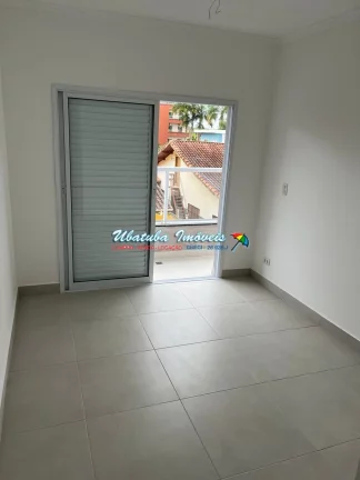 Imagem APARTAMENTO BAIRRO ITAGUA 01 dormitório