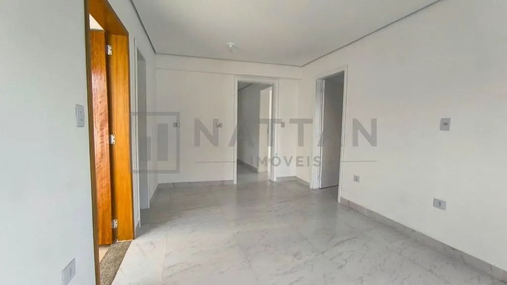Imagem Conjunto para alugar, 75 m² por R$ 4.000,00/mês - Mooca - São Paulo/SP