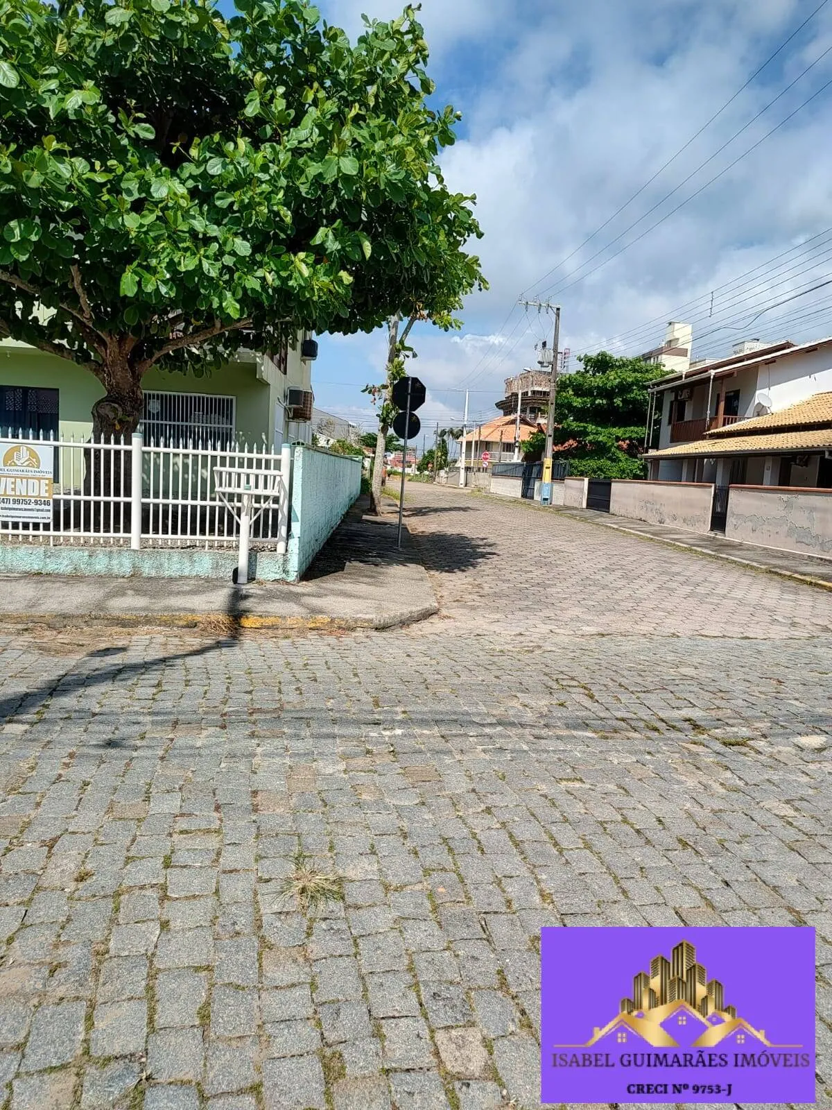 Imagem Sobrado 08 quartos ao lado da Praia, Averbado, Gravatá de Navegantes