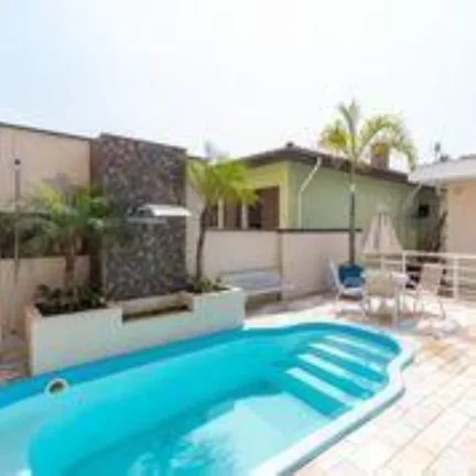 Imagem CASA RESIDENCIAL em São Paulo - SP, Morumbi