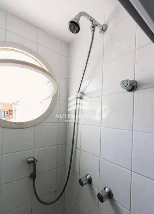 Imagem QUATRO ESTACOES VILA LEOPOLDINA - Apartamento à venda no bairro Vila Leopoldina - São Paulo/SP, Zona Oeste