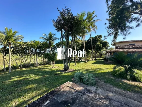 Imagem Fazenda Mata de São João - 70km de Salvador