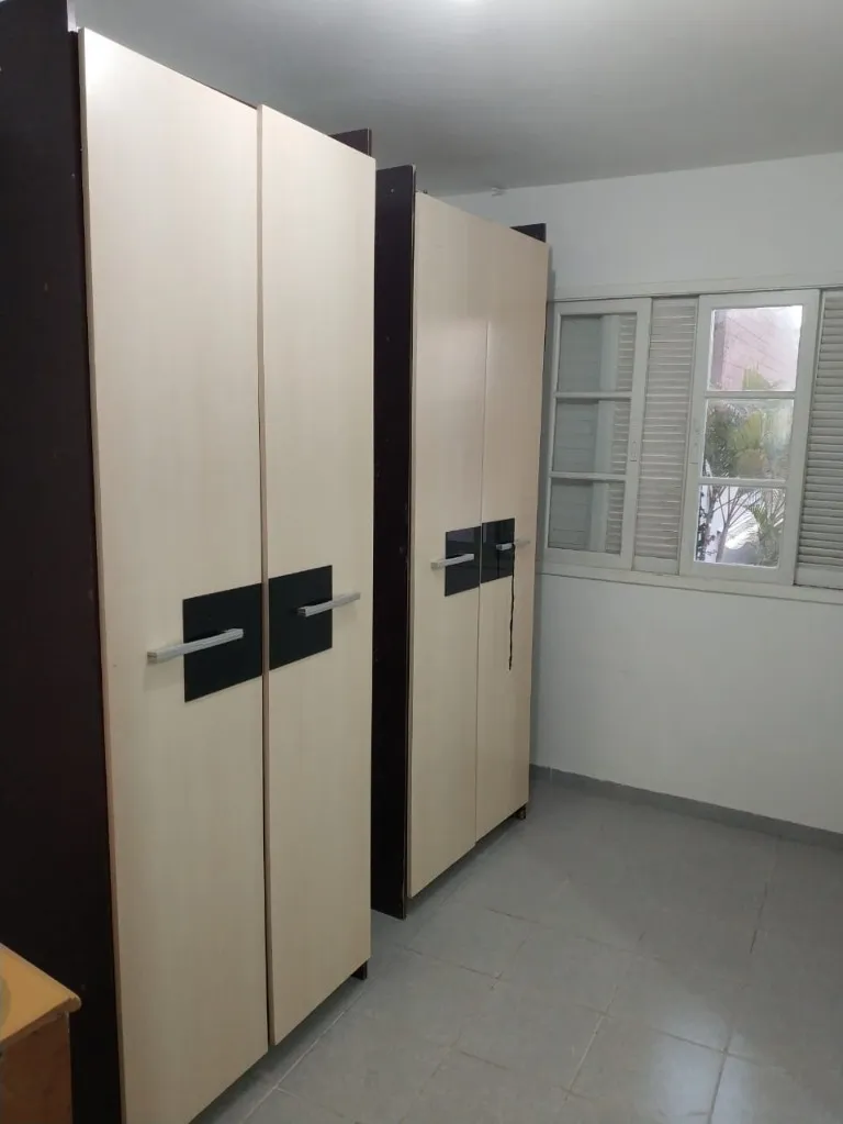 Imagem Comprar casa com 4 dormitórios em São Bernardo do Campo SP