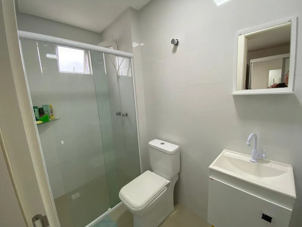 Imagem Apartamento à venda com 76.5m2 por R$ 1.155.000,00