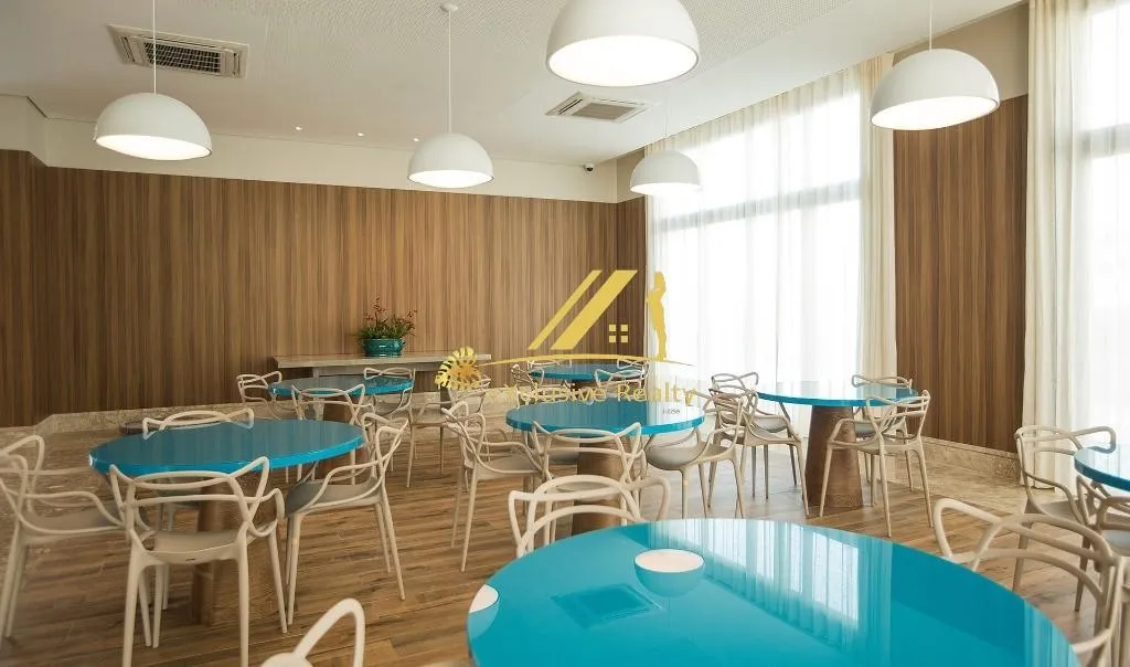 Imagem Apartamento RESIDENCIAL em Salvador - Bahia, Jaguaribe