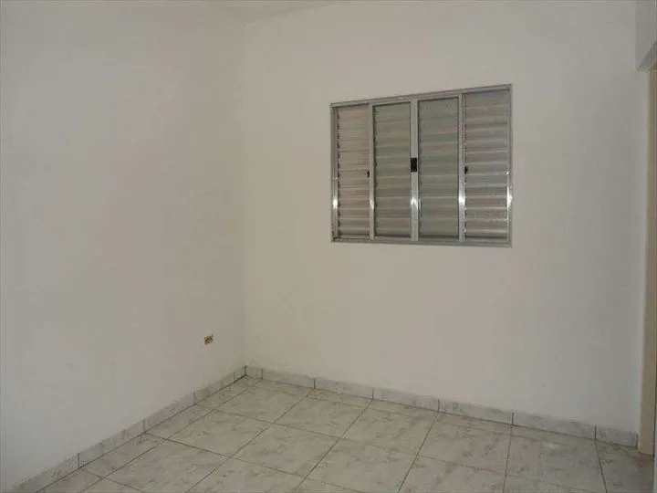 Imagem Casa com 2 Quartos à Venda, 70 m² em Cibratel - Itanhaém
