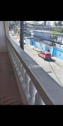 Imagem Casa à venda, 150 m² por R$ 477.000,00 - Jardim Betel - Guarulhos/SP