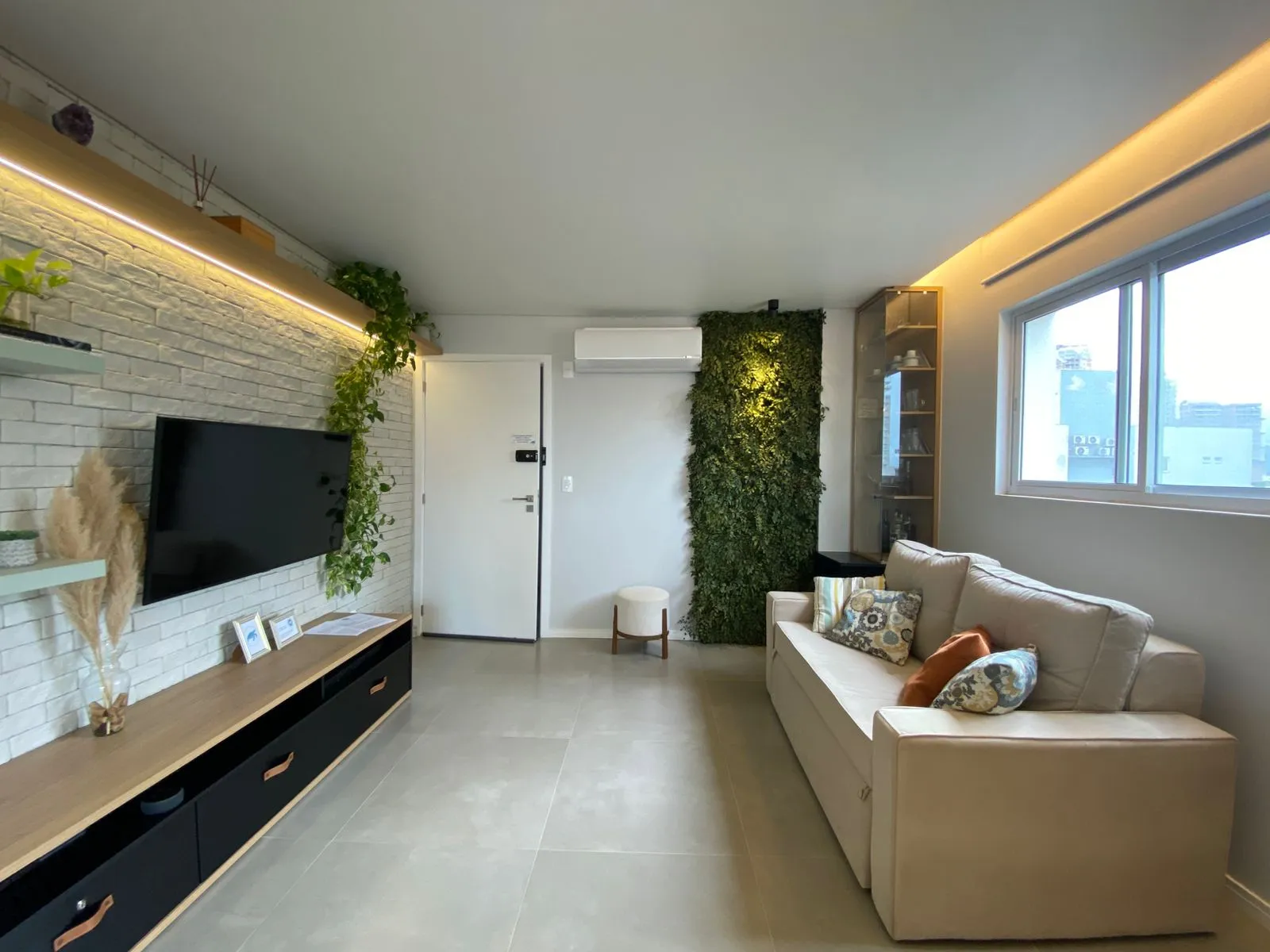 Imagem Apartamento à venda com 67m2 por R$ 1.150.000,00
