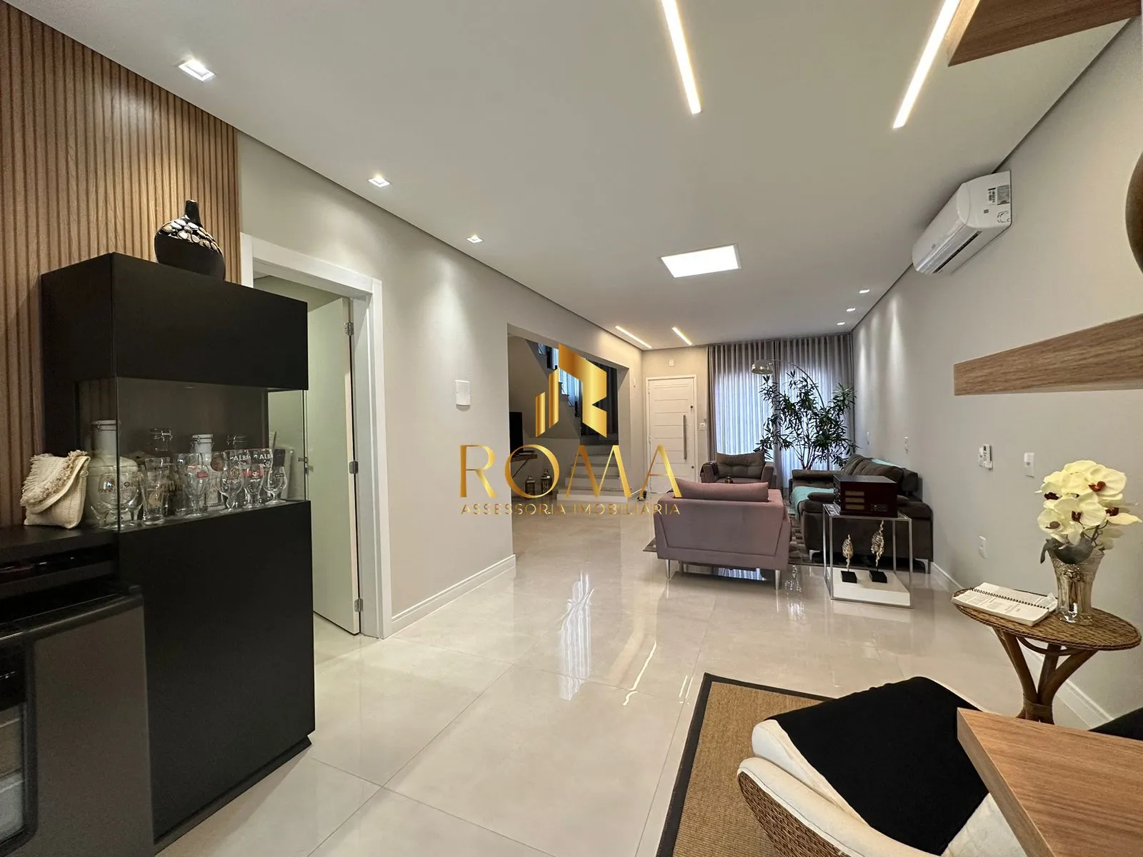 Imagem CONDOMINIO RESIDENCIAL PUNTA CANA - CAMOBI