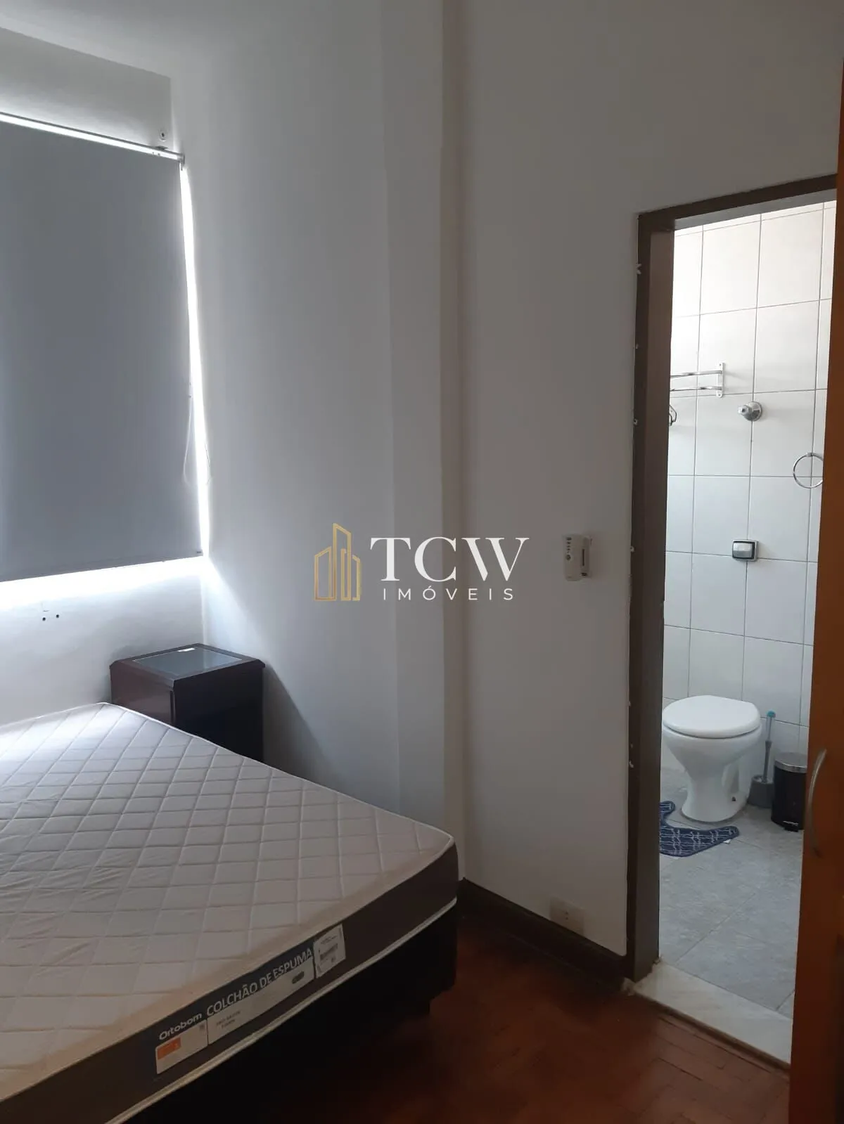 Imagem Apartamento à venda no bairro Consolação - São Paulo/SP, Zona Sul