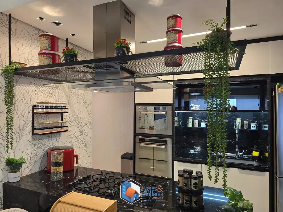 Imagem Apartamento para venda em Panamby com 2 quartos, sendo 1 suíte, 90m²