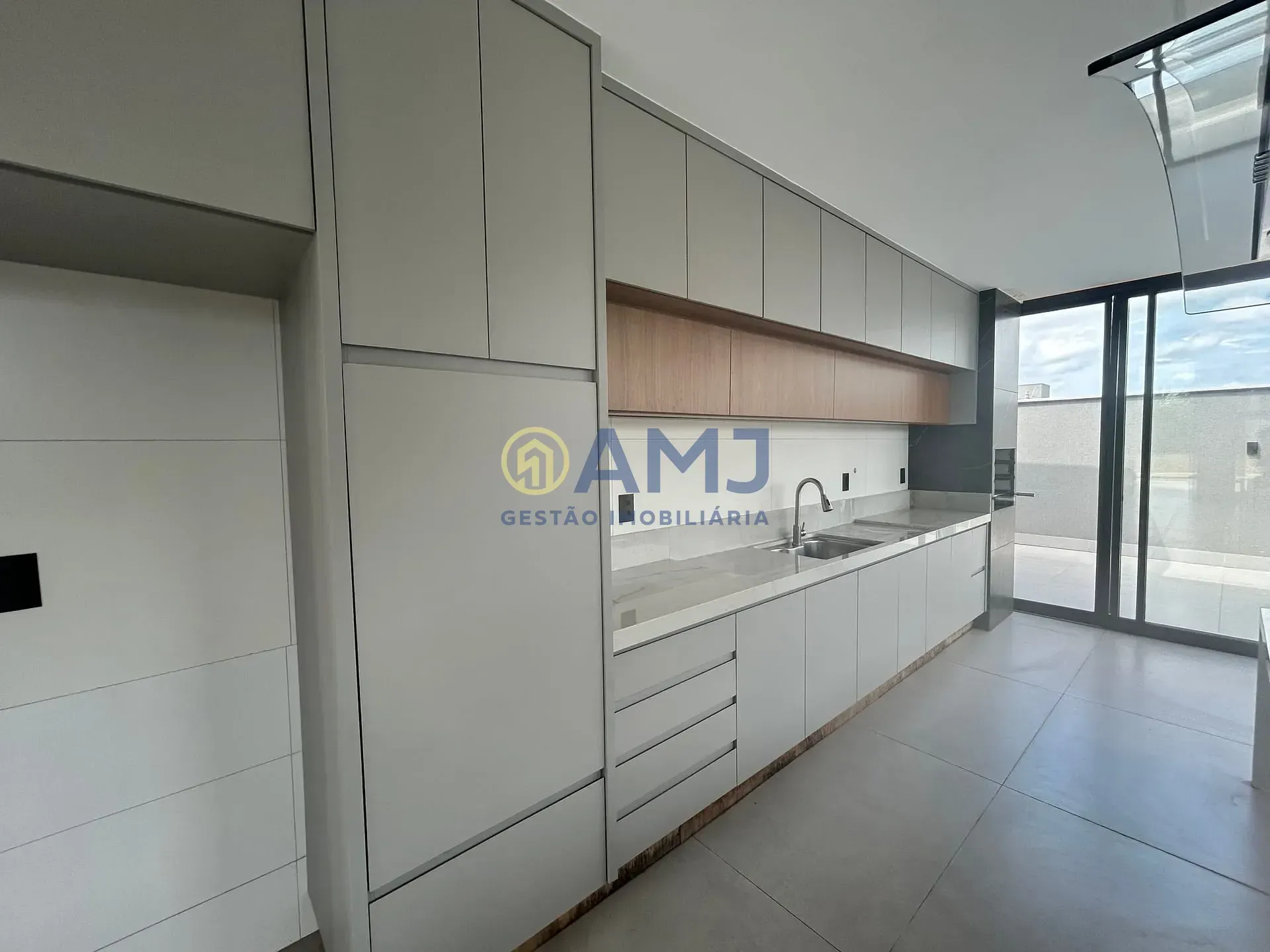 Imagem CASA NOVA NO PARQVILLE PINHEIROS - APARECIDA DE GOIÂNIA