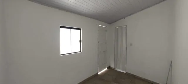 Imagem Casa à venda 3 Quartos, 3 Vagas, 250M², Jardim Maria Augusta, Taubaté - SP