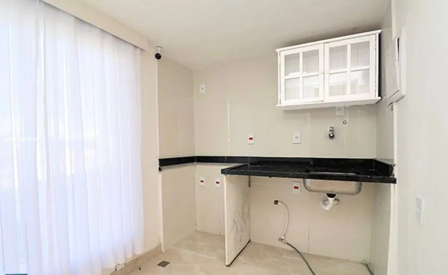 Imagem Sala Comercial para Venda em Rio de Janeiro, Barra da Tijuca, 1 suíte, 3 banheiros