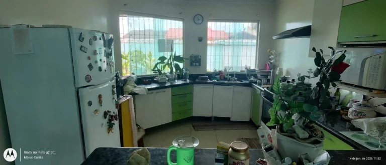 Imagem Venha conhecer e se apaixonar!