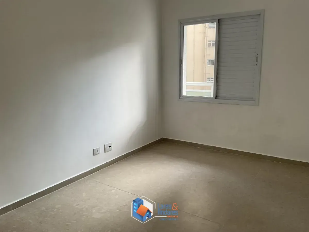 Imagem Apartamento para venda em Aclimação com 3 quartos, sendo 1 suíte, 89m²